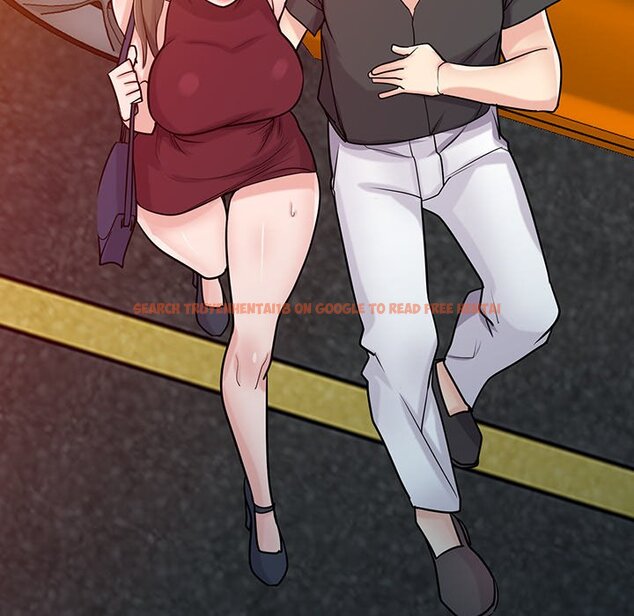 Read Hentai Image 142 936 in comic The Mismatch - Chapter 42 - hentaitnt.net
