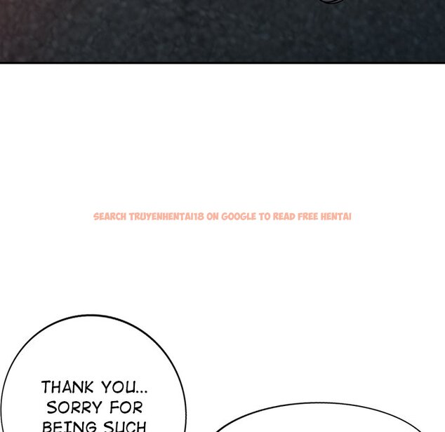 Read Hentai Image 143 936 in comic The Mismatch - Chapter 42 - hentaitnt.net