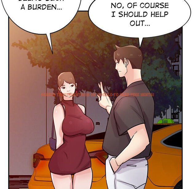 Read Hentai Image 144 936 in comic The Mismatch - Chapter 42 - hentaitnt.net