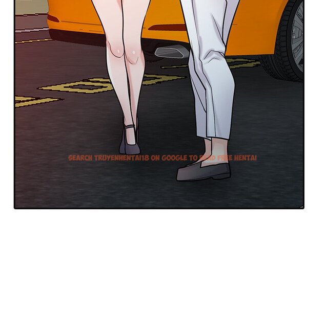 Read Hentai Image 145 936 in comic The Mismatch - Chapter 42 - hentaitnt.net