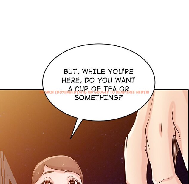Read Hentai Image 146 936 in comic The Mismatch - Chapter 42 - hentaitnt.net