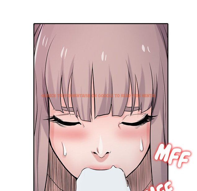 Read Hentai Image 17 929 in comic The Mismatch - Chapter 42 - hentaitnt.net