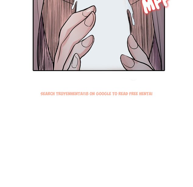 Read Hentai Image 18 929 in comic The Mismatch - Chapter 42 - hentaitnt.net