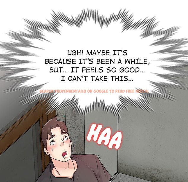 Read Hentai Image 19 929 in comic The Mismatch - Chapter 42 - hentaitnt.net