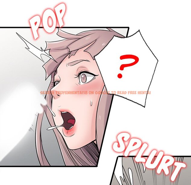 Read Hentai Image 22 929 in comic The Mismatch - Chapter 42 - hentaitnt.net