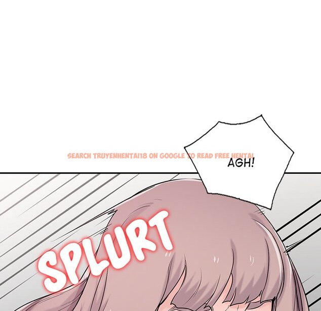 Read Hentai Image 24 929 in comic The Mismatch - Chapter 42 - hentaitnt.net