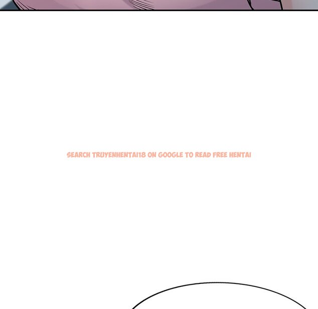 Read Hentai Image 26 929 in comic The Mismatch - Chapter 42 - hentaitnt.net