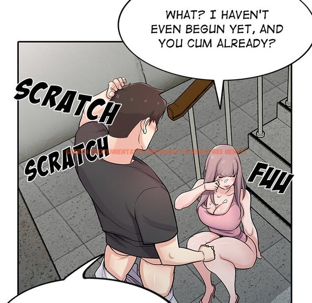 Read Hentai Image 27 929 in comic The Mismatch - Chapter 42 - hentaitnt.net