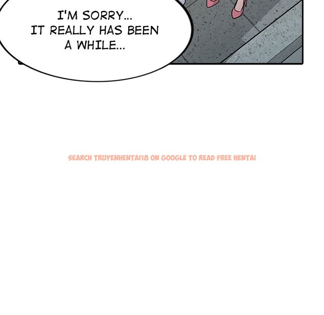 Read Hentai Image 28 929 in comic The Mismatch - Chapter 42 - hentaitnt.net