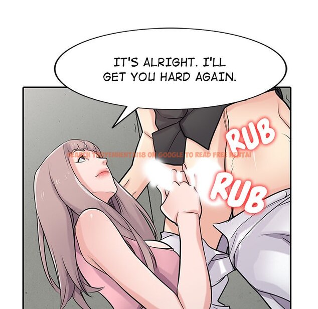 Read Hentai Image 29 929 in comic The Mismatch - Chapter 42 - hentaitnt.net