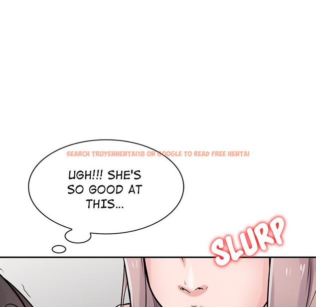 Read Hentai Image 31 929 in comic The Mismatch - Chapter 42 - hentaitnt.net