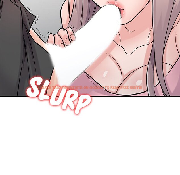 Read Hentai Image 32 929 in comic The Mismatch - Chapter 42 - hentaitnt.net