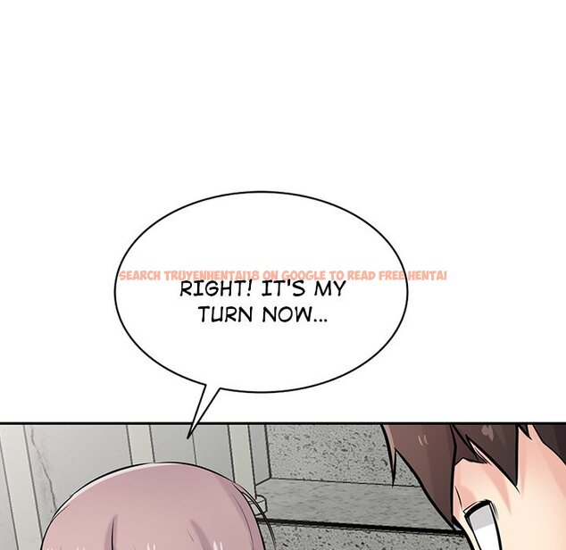 Read Hentai Image 33 929 in comic The Mismatch - Chapter 42 - hentaitnt.net