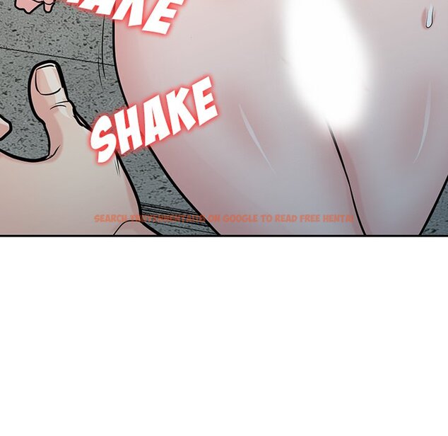 Read Hentai Image 35 929 in comic The Mismatch - Chapter 42 - hentaitnt.net