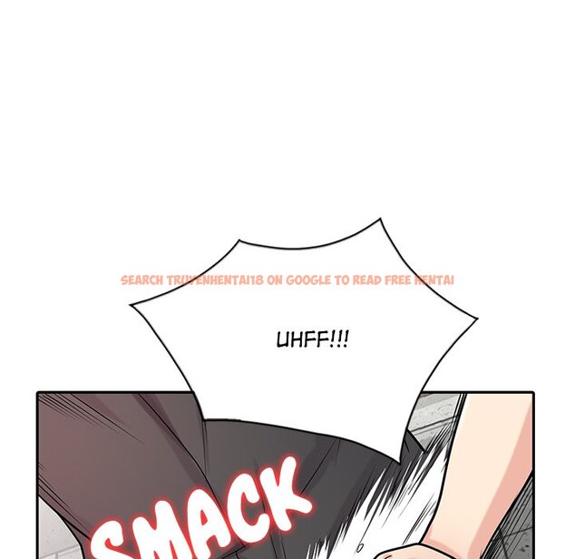 Read Hentai Image 38 929 in comic The Mismatch - Chapter 42 - hentaitnt.net