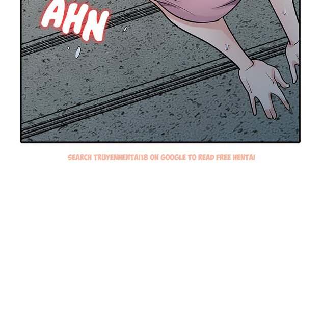 Read Hentai Image 40 929 in comic The Mismatch - Chapter 42 - hentaitnt.net