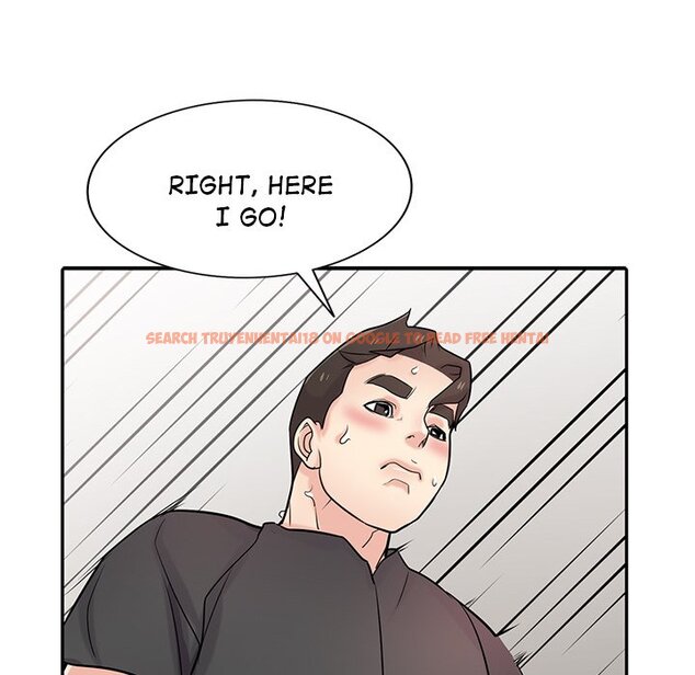 Read Hentai Image 41 929 in comic The Mismatch - Chapter 42 - hentaitnt.net