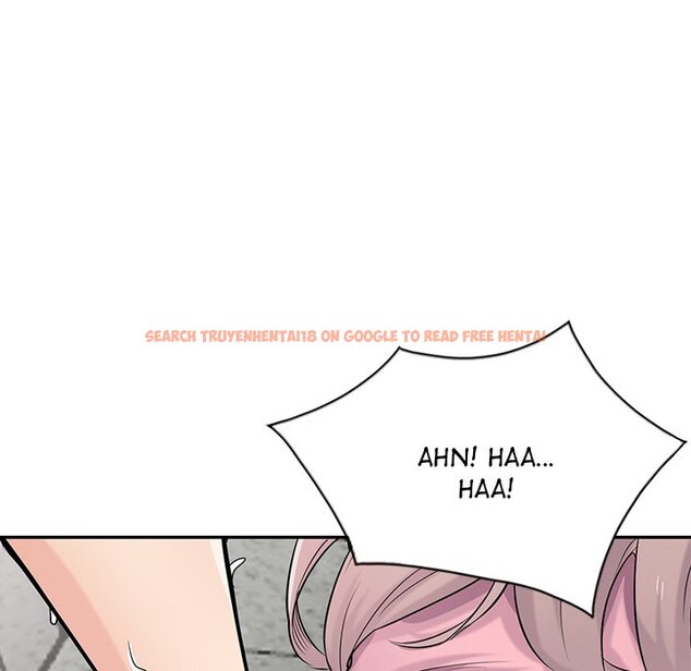Read Hentai Image 43 929 in comic The Mismatch - Chapter 42 - hentaitnt.net