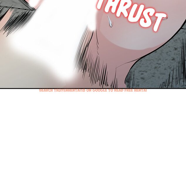 Read Hentai Image 45 929 in comic The Mismatch - Chapter 42 - hentaitnt.net