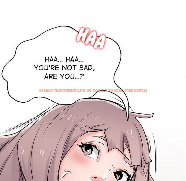 Read Hentai Image 46 929 in comic The Mismatch - Chapter 42 - hentaitnt.net