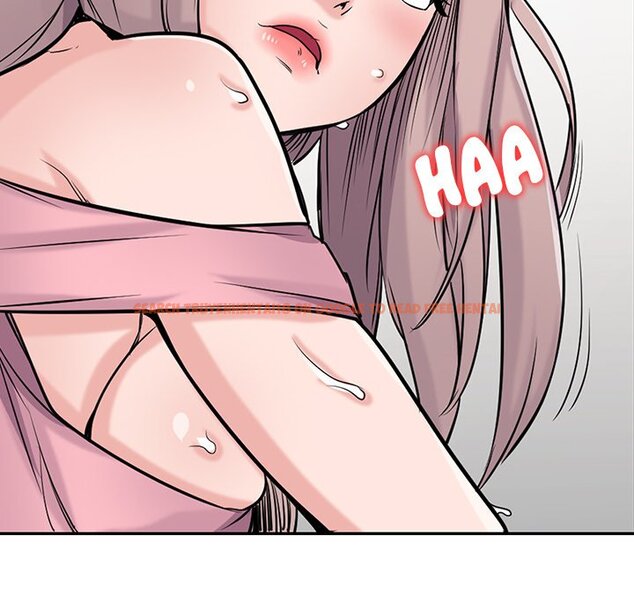 Read Hentai Image 47 929 in comic The Mismatch - Chapter 42 - hentaitnt.net