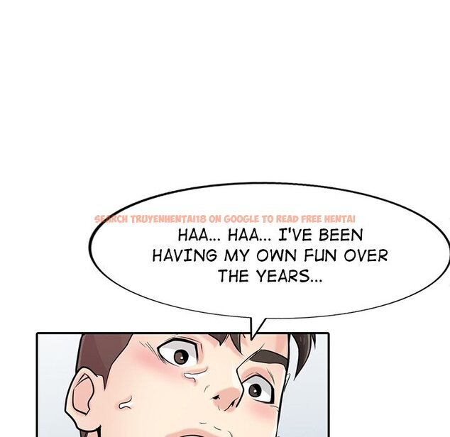 Read Hentai Image 48 929 in comic The Mismatch - Chapter 42 - hentaitnt.net