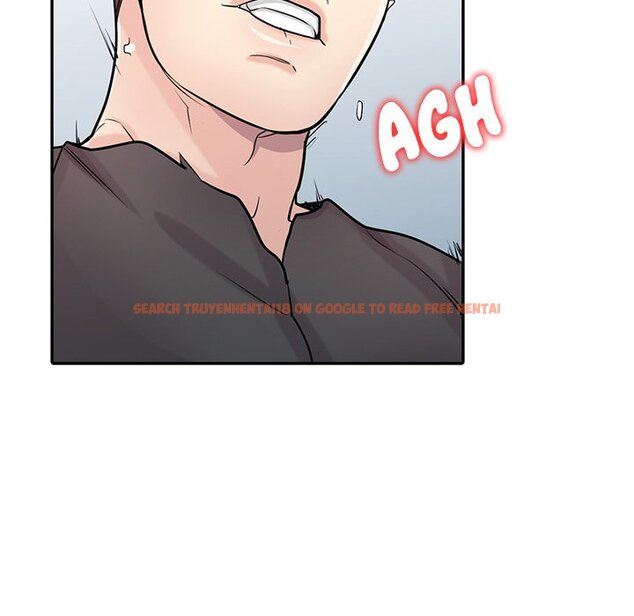 Read Hentai Image 49 929 in comic The Mismatch - Chapter 42 - hentaitnt.net