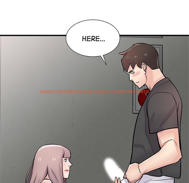 Read Hentai Image 5 929 in comic The Mismatch - Chapter 42 - hentaitnt.net