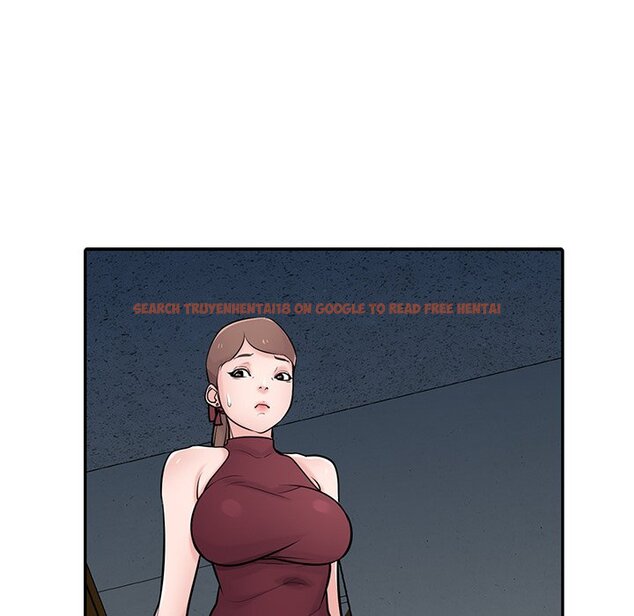 Read Hentai Image 53 929 in comic The Mismatch - Chapter 42 - hentaitnt.net