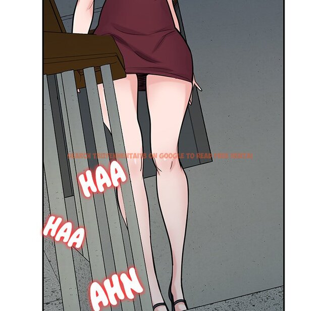 Read Hentai Image 54 929 in comic The Mismatch - Chapter 42 - hentaitnt.net