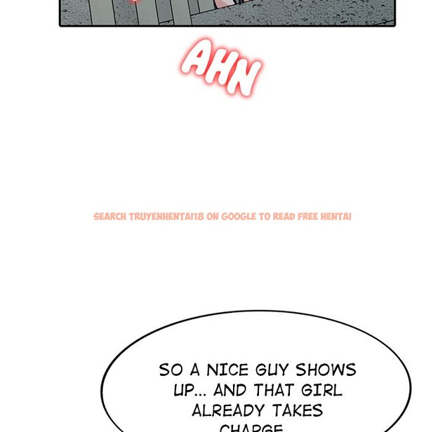 Read Hentai Image 55 929 in comic The Mismatch - Chapter 42 - hentaitnt.net