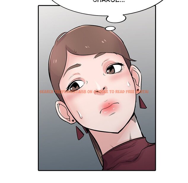 Read Hentai Image 56 929 in comic The Mismatch - Chapter 42 - hentaitnt.net