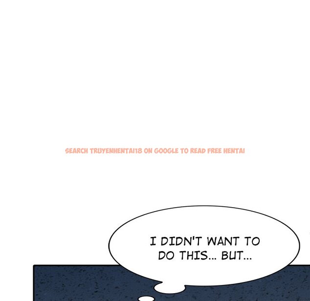 Read Hentai Image 57 929 in comic The Mismatch - Chapter 42 - hentaitnt.net