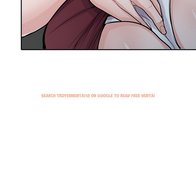 Read Hentai Image 59 929 in comic The Mismatch - Chapter 42 - hentaitnt.net