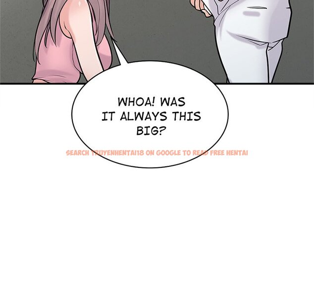 Read Hentai Image 6 929 in comic The Mismatch - Chapter 42 - hentaitnt.net
