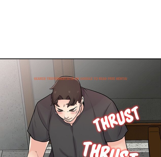 Read Hentai Image 60 929 in comic The Mismatch - Chapter 42 - hentaitnt.net