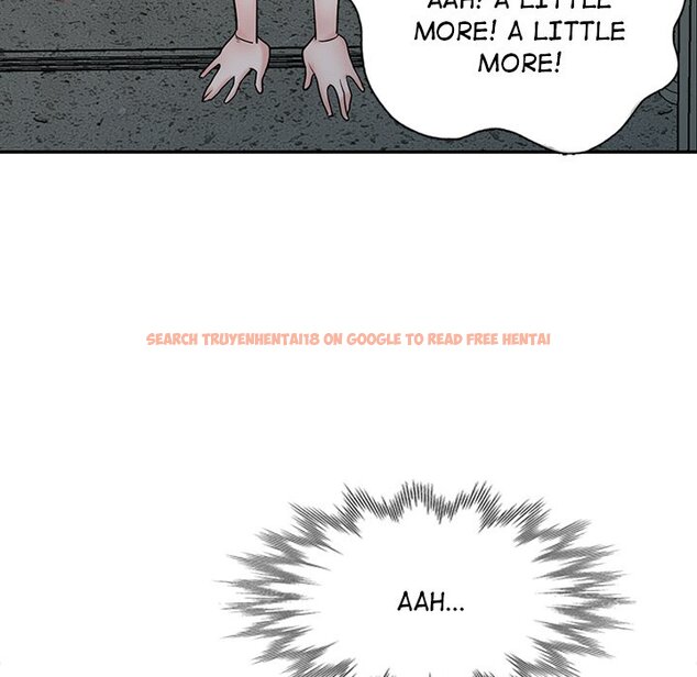 Read Hentai Image 62 929 in comic The Mismatch - Chapter 42 - hentaitnt.net