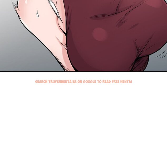 Read Hentai Image 64 929 in comic The Mismatch - Chapter 42 - hentaitnt.net