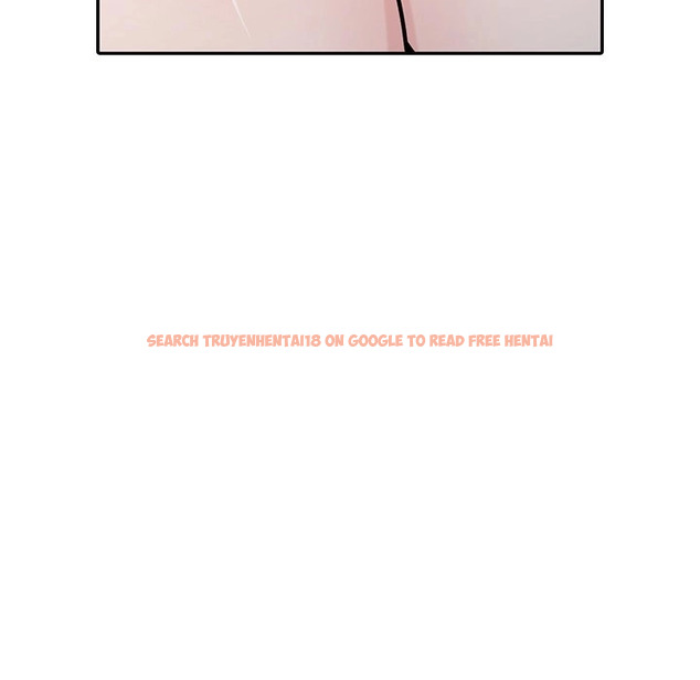 Read Hentai Image 66 929 in comic The Mismatch - Chapter 42 - hentaitnt.net
