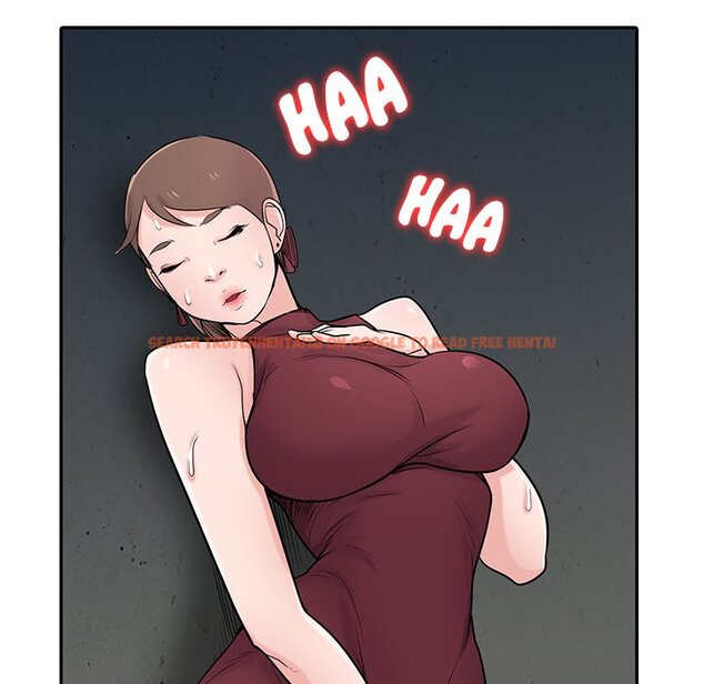 Read Hentai Image 67 929 in comic The Mismatch - Chapter 42 - hentaitnt.net