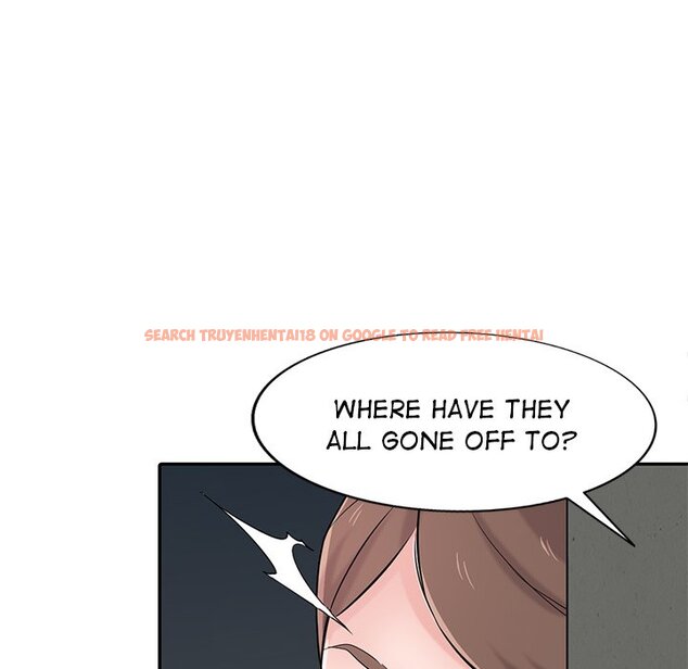 Read Hentai Image 69 929 in comic The Mismatch - Chapter 42 - hentaitnt.net