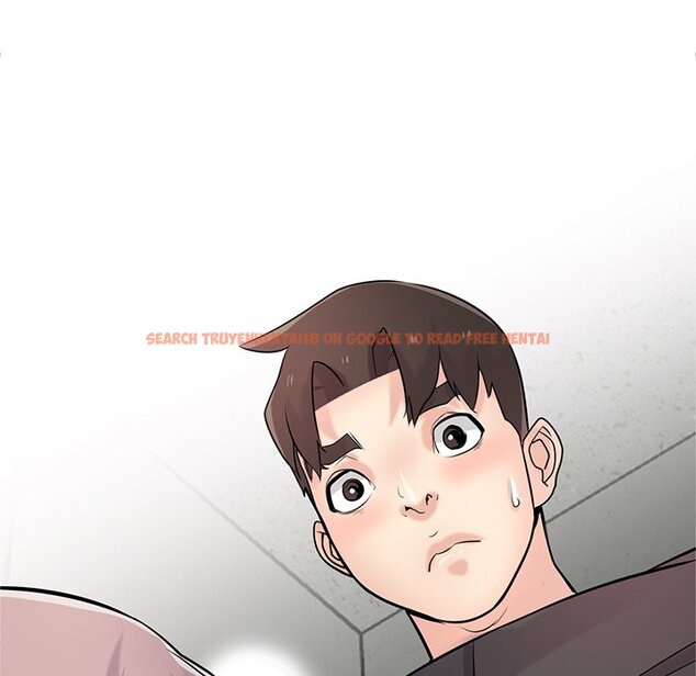 Read Hentai Image 7 929 in comic The Mismatch - Chapter 42 - hentaitnt.net