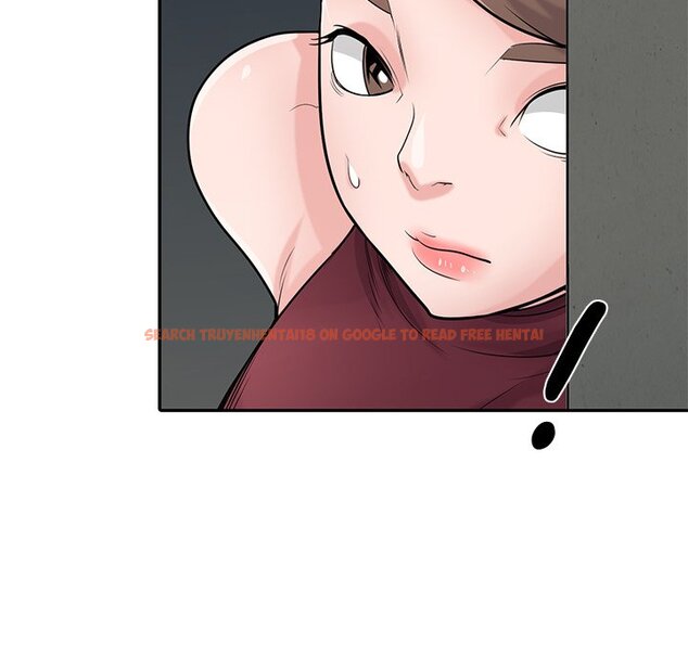 Read Hentai Image 70 929 in comic The Mismatch - Chapter 42 - hentaitnt.net