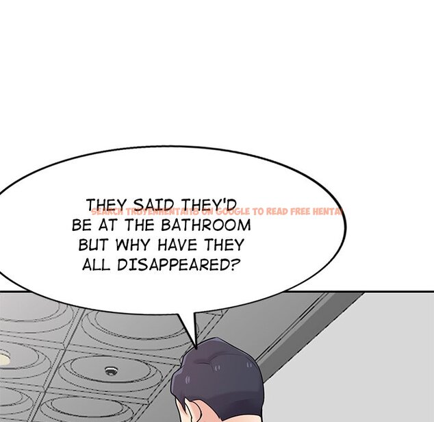 Read Hentai Image 71 929 in comic The Mismatch - Chapter 42 - hentaitnt.net