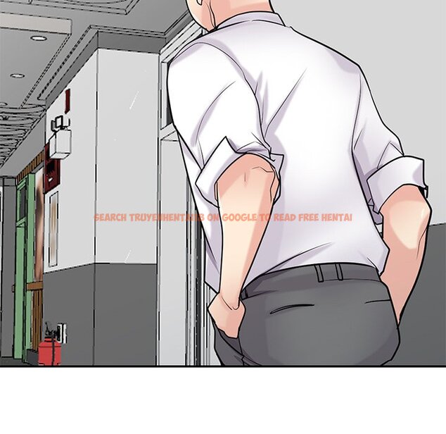Read Hentai Image 72 929 in comic The Mismatch - Chapter 42 - hentaitnt.net