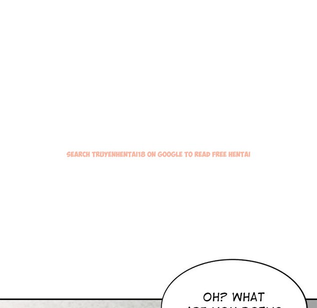 Read Hentai Image 73 929 in comic The Mismatch - Chapter 42 - hentaitnt.net