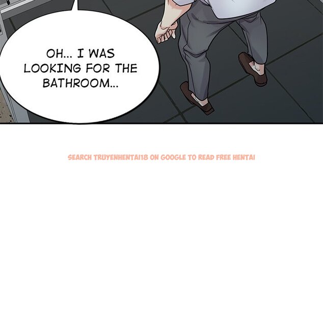 Read Hentai Image 75 929 in comic The Mismatch - Chapter 42 - hentaitnt.net