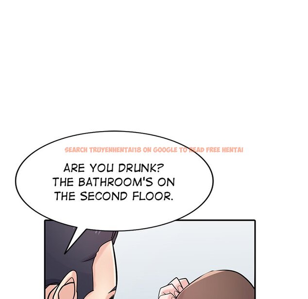 Read Hentai Image 76 929 in comic The Mismatch - Chapter 42 - hentaitnt.net