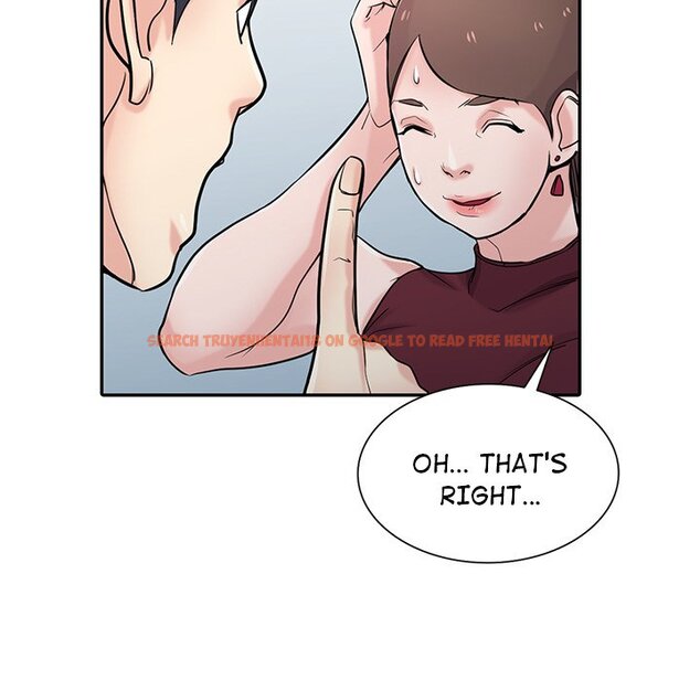 Read Hentai Image 77 936 in comic The Mismatch - Chapter 42 - hentaitnt.net