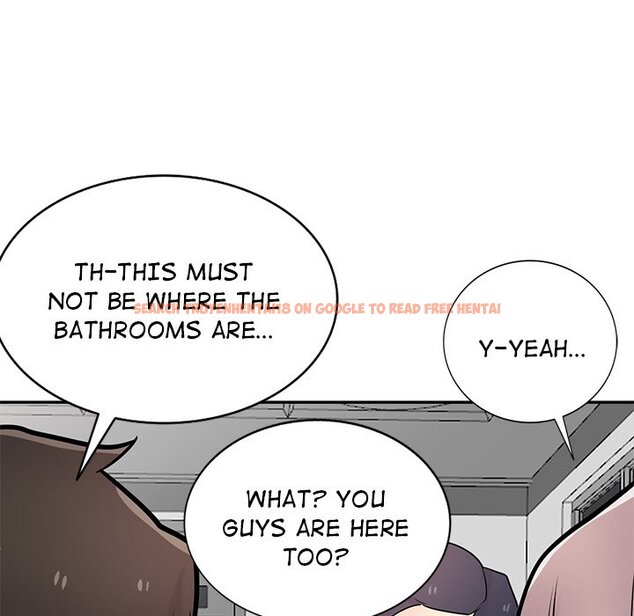 Read Hentai Image 78 936 in comic The Mismatch - Chapter 42 - hentaitnt.net